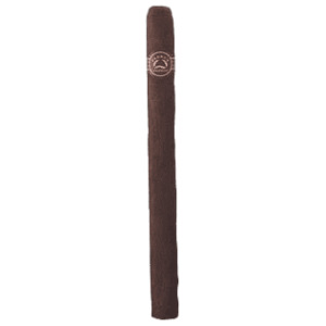 Padron Ambassador Maduro