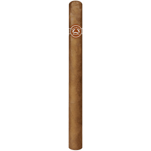 Padron Ambassador Natural