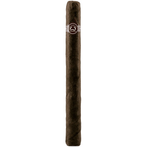 Padron Executive Maduro