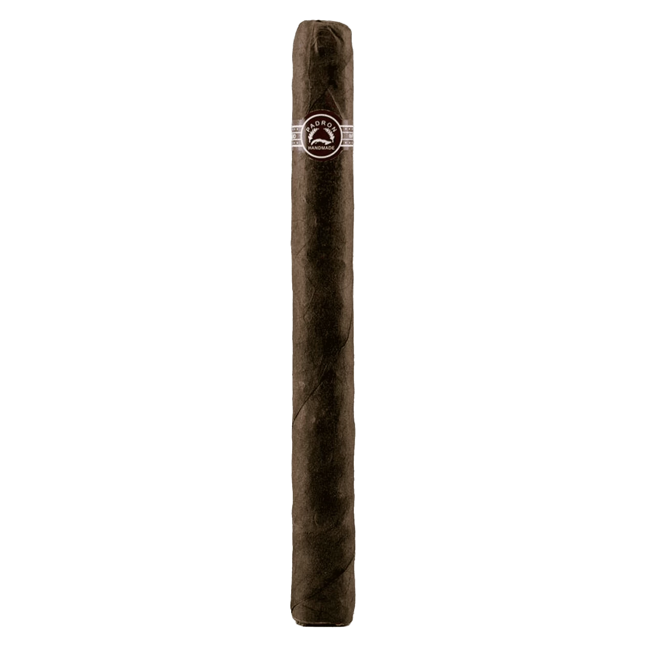 Padron Executive Maduro