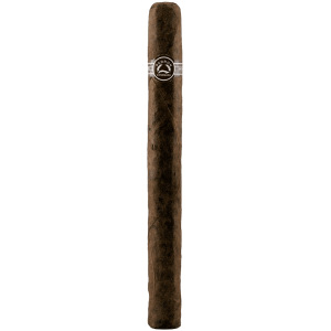 Padron Executive Natural