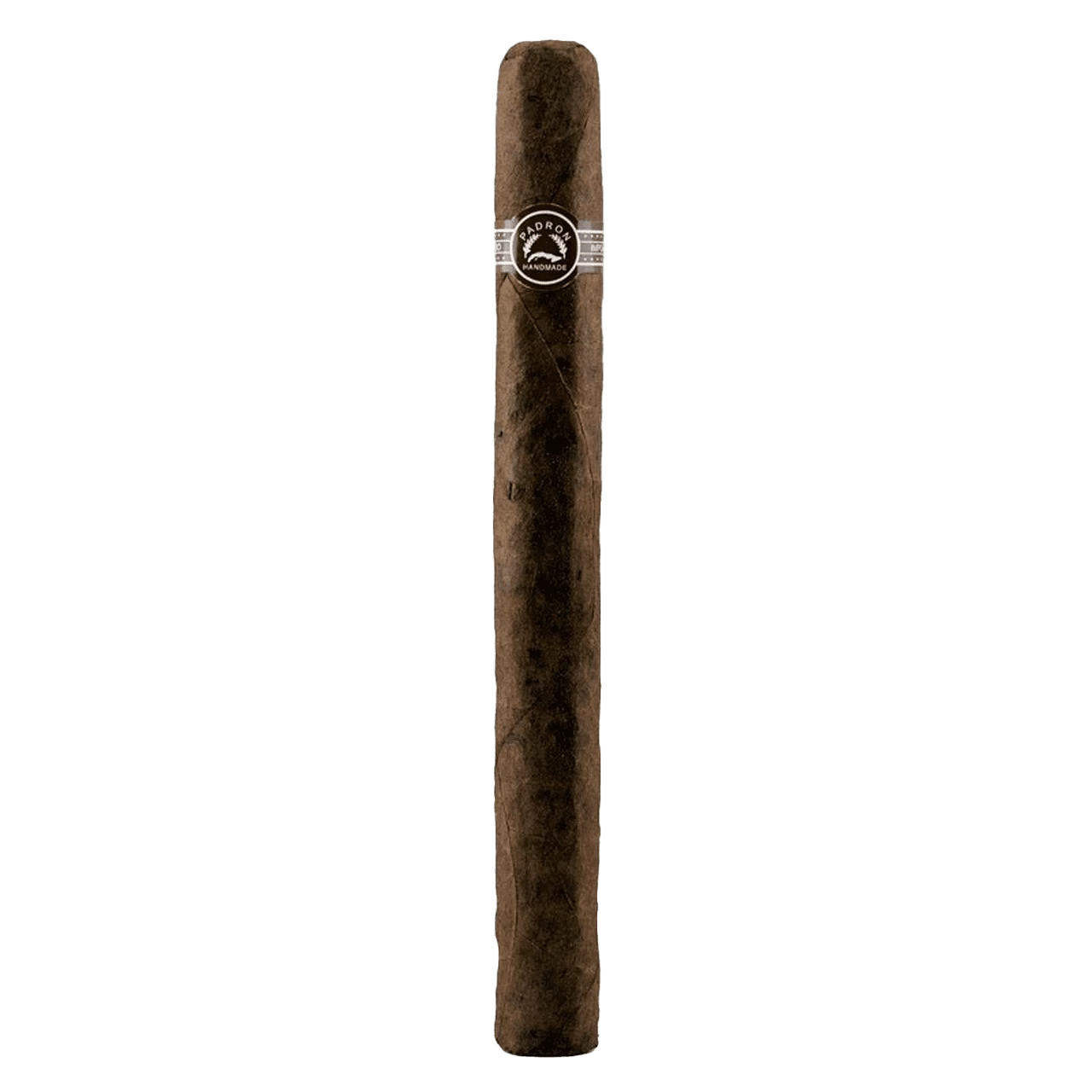 Padron Executive Natural