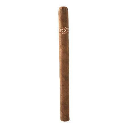 Padron Magnum Maduro