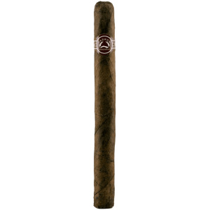 Padron Palmas Maduro