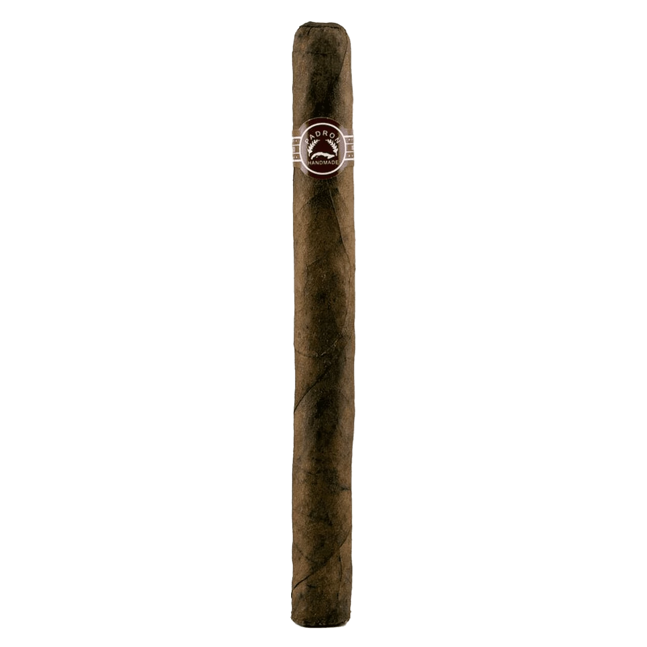 Padron Palmas Maduro