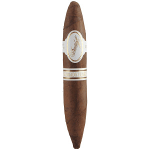 Davidoff Colorado Claro Short Perfecto