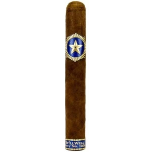  StillWell Star Navy No.1056