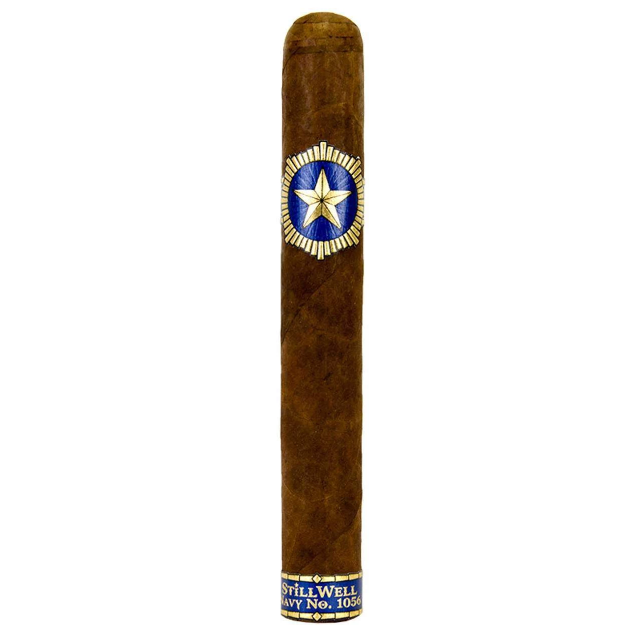  StillWell Star Navy No.1056