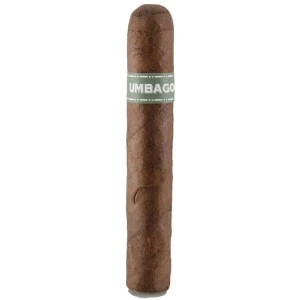  Umbagog Robusto Plus