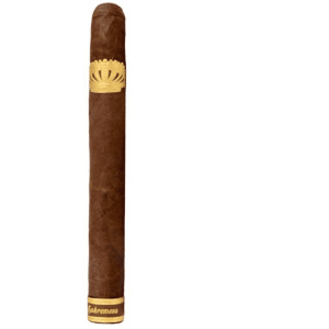  Sobremesa Robusto Largo