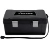 Xikar Travel Humidor<br> 15 Count Case<br>$57.50