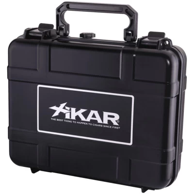 Xikar Travel Humidor<br>20 Count Case<br>$98.50