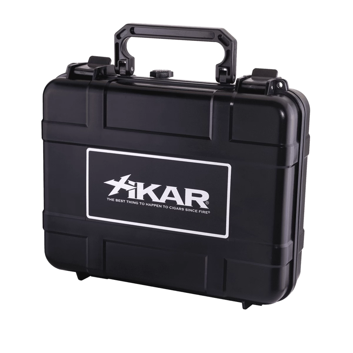 Xikar Travel Humidor<br>20 Count Case<br>$98.50