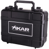 Xikar Travel Humidor<br> 40 Count Case<br>$104.50