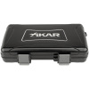 Xikar Travel Humidor<br> 5 Count Case<br>$44.00
