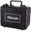 Xikar Travel Humidor<br> 60 Count Case<br>$114.50