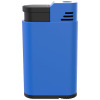 Palio Lighter<br>  Blue<br>$8.50