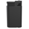 Palio Lighter<br> Black<br>$8.50