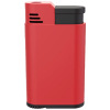 Palio Lighter<br>  Red<br>$8.50