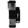 Jetline Triple Torch<br>GunMetal<br>$16.00