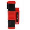 Jetline Triple Torch <br> Red<br>$16.00