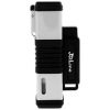 Jetline Triple Torch<br> Silver<br>$16.00