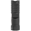 Xikar Tactical 1 Black Lighter