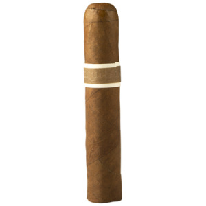 RoMa Craft CroMagnon Aquitaine Pestera Muierilor