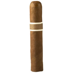 RoMa Craft CroMagnon Aquitaine Pestera Muierilor