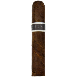 RoMa Craft CroMagnon PA Pestera Muierilor