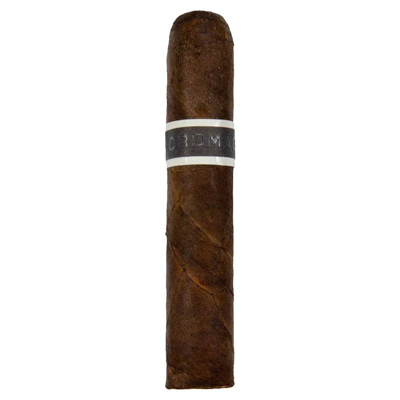 RoMa Craft CroMagnon PA Pestera Muierilor