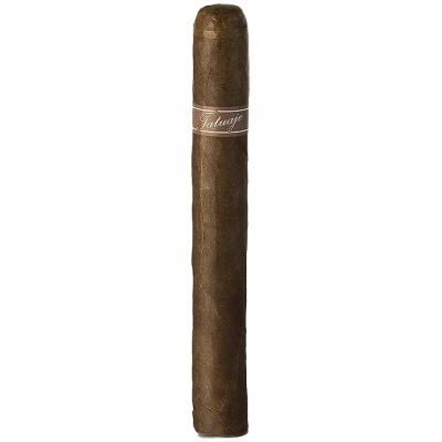 Tatuaje Brown Label 7th Natural