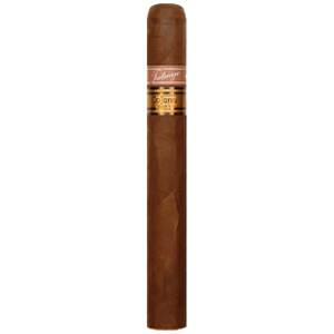 Tatuaje Cojonu 2003