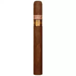 Tatuaje Cojonu 2003