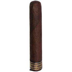 Tatuaje Gran Cojonu Series A