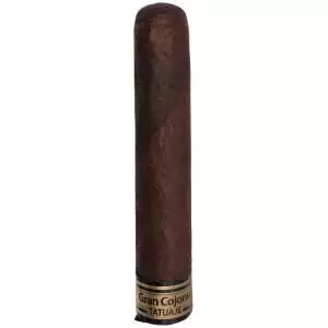 Tatuaje Gran Cojonu Series A