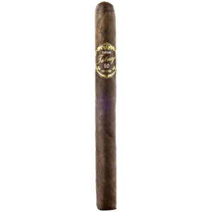 Tatuaje Havana Cazadores