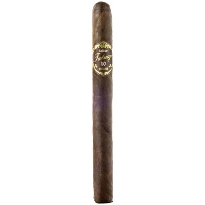 Tatuaje Havana Cazadores