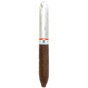 Tatuaje Miami RC184