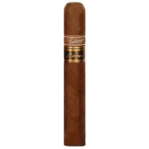 Tatuaje Reserva J21