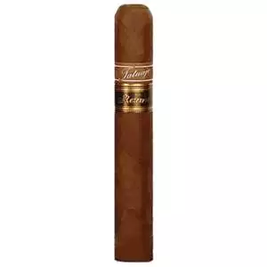 Tatuaje Reserva J21