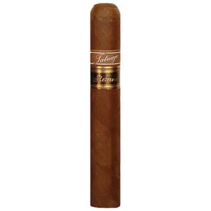 Tatuaje Reserva SW Short Churchill