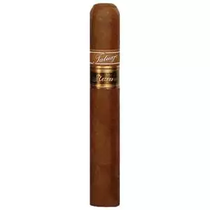 Tatuaje Reserva SW Short Churchill