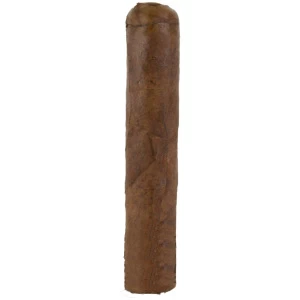 Tatuaje Miami Series P3