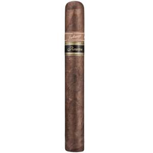 Tatuaje Broadleaf Reserva K222