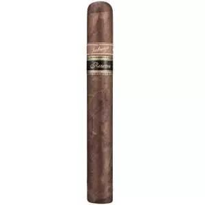 Tatuaje Broadleaf Reserva K222