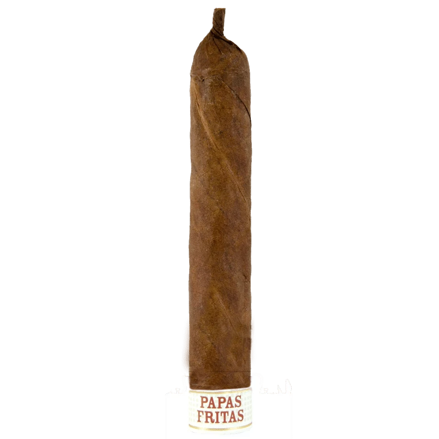 Liga Privada H99 Papa Fritas