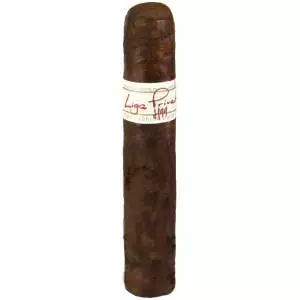 Liga Privada H99 Robusto