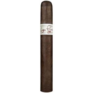 Liga Privada H99 Toro