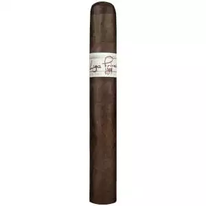 Liga Privada H99 Toro